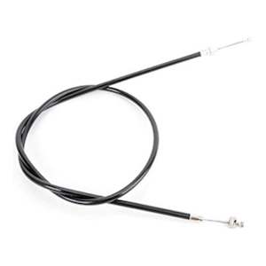 Motion Pro Brake Cable (Front) Yamaha TTR50 '06-'09