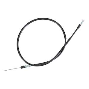 Motion Pro: Motion Pro Clutch Cable Yamaha YZ450F '06-'08