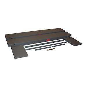 HANDY 12" SIDE EXT. SUIT S.A.M AIR LIFT - 16002