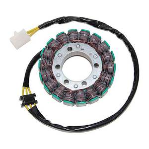 Stator Kawasaki ZX-6R/ZX-6RR