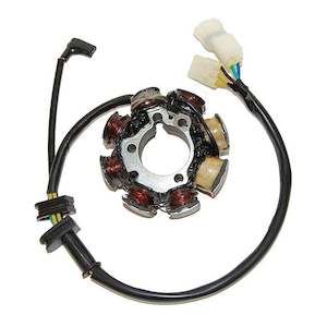 Stator Honda TRX250EX Sportrax / Recon / TM / TE ('97-'11)