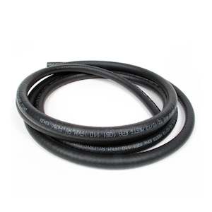 Dayco: Dayco EFI Fuel Hose 8mm (3-metre Roll) 80325 HWDFHEFI8