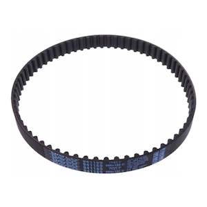 Dayco: Dayco Ducati Timing Belt