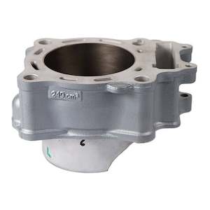 Cylinder Works: CYLINDER WORKS HON CRF250R 10-17