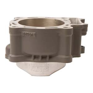 CYLINDER WORKS HON CRF450R 02-08