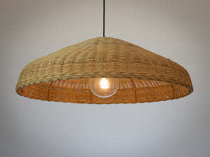 Rattan - Esme Shade