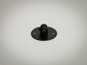 Electrical: Ceiling Mounted Cord Grip