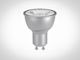 LED - GU10 Bulb - 5W