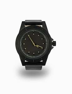 Clothing wholesaling: Explore Watch 42mm - Black/Black/Black