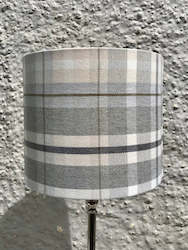 Homewares: Lanarch Lampshade