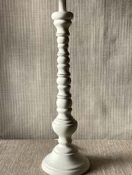 Long Island Lampbase