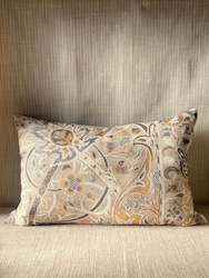 William Morris Bullerswood Cushion