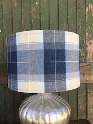 Homewares: Eltham Lampshade