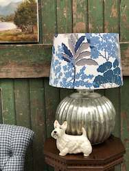 Homewares: Leafy Tree Shade