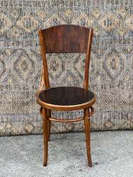 Vintage Chair