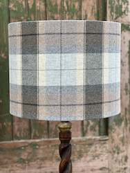 Homewares: Eltham Wool Shade