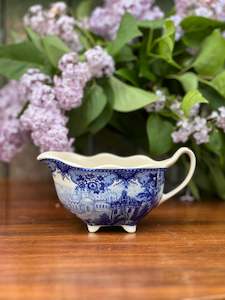 Homewares: Ascot Little Jug