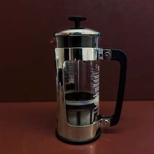 Cafe: Press Espro P3 (18oz)