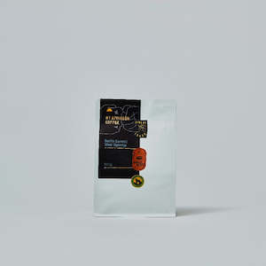 West Ugandan Single origin TOP UP