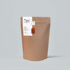 Cafe: The 350g West Coast Blend Subscription.