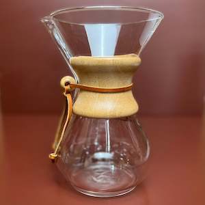 Chemex