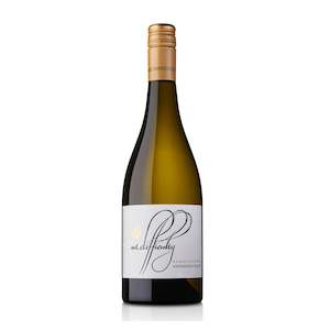 Mt Difficulty Bannockburn Sauvignon Blanc 2023