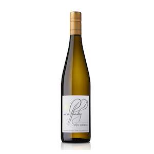 Mt Difficulty Bannockburn Dry Riesling 2023