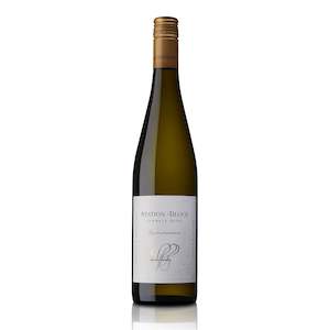 Mt Difficulty Station Block Tinwald Burn Gewürztraminer 2023