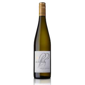 Riesling: Mt Difficulty Bannockburn Target Riesling Medium 2023