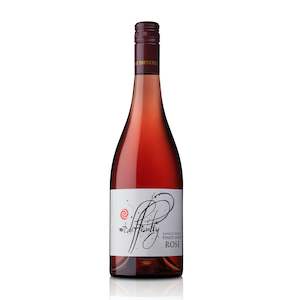 Mt Difficulty Bannockburn Pinot Noir Rosé 2023