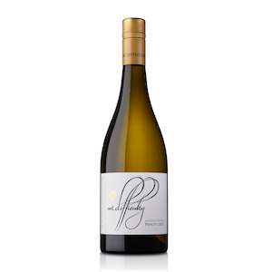 Mt Difficulty Bannockburn Pinot Gris 2024