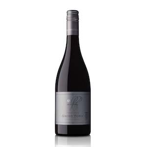 Pinot Noir: Mt Difficulty Ghost Town Pinot Noir 2023