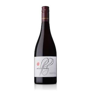 Mt Difficulty Bannockburn Pinot Noir 2023