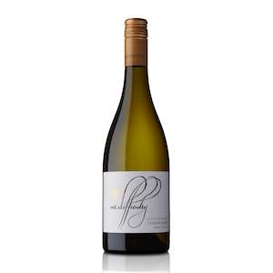 Mt Difficulty Long Gully Chenin Blanc 2023