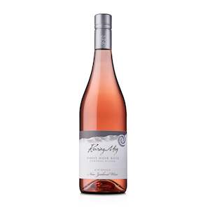 Roaring Meg Pinot Noir Rosé 2023