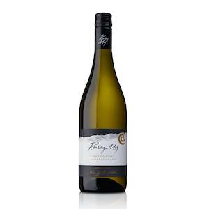 Roaring Meg Chardonnay 2021