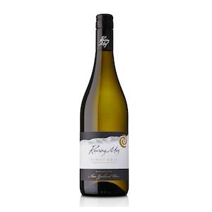 Roaring Meg Pinot Gris 2024