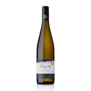 Riesling: Roaring Meg Riesling 2023