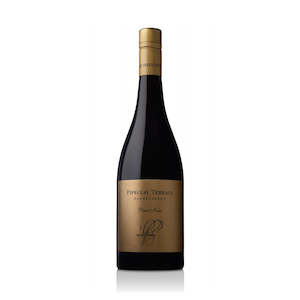 Mt Difficulty Single Vineyard Pipeclay Terrace Bannockburn Pinot Noir 2018