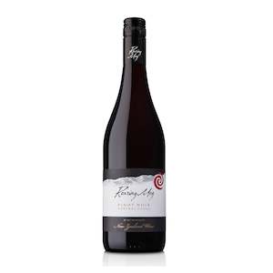 Roaring Meg Pinot Noir 2022