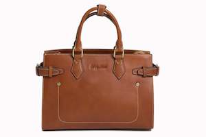 Handbag: Lori