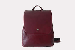 Handbag: Nina Backpack