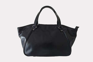 Handbag: My Businessx - B