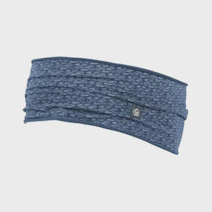 Camping equipment: Lo Headband