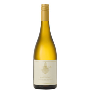 Reserve Pinot Gris 2024 Waiheke Island Mudbrick Restaurant Waiheke Island Wine V…