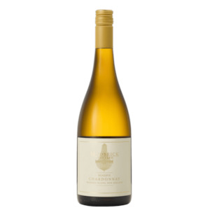 Reserve Chardonnay 2023 Waiheke Island Mudbrick Restaurant Waiheke Island Wine V…