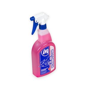 Cyclemuck Clean 1L