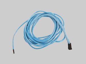 Dyneema Rope368203666: Dyneema Rope - Boat Rope 6m x 4mm