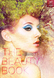 The Beauty Book