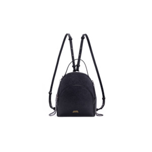 Fashion: J\SABA | Grace Hopper Convertible Mini Backpack